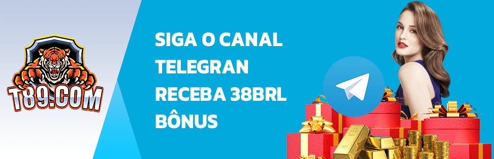 como ganhar na roleta melhor estrategia cassino